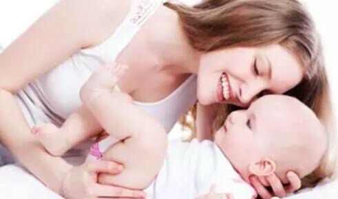 剖腹产产后护理注意什么,剖腹产二胎产后三天饮食注意