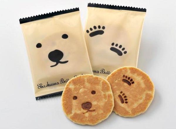 最撩妹的零食排行榜,好看又撩妹的零食