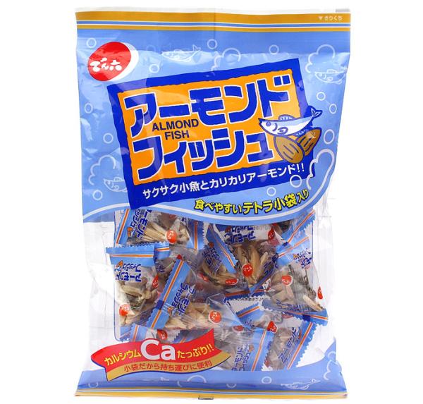 最撩妹的零食排行榜,好看又撩妹的零食