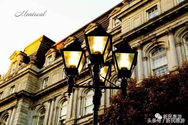蒙特利尔世界宜居排名,北美最宜居城市