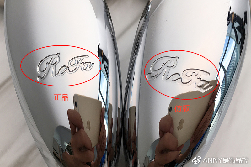 美容专家解密,美容专家分析