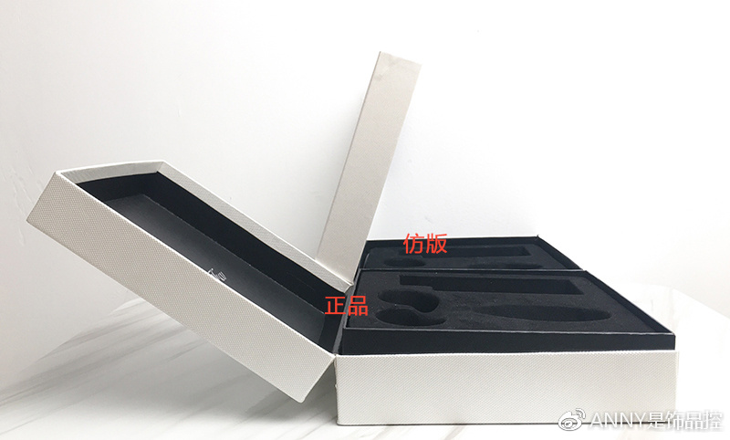 美容专家解密,美容专家分析