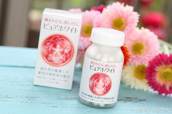 安利保健品适合女人吃的,推荐一些女生安利的化妆品