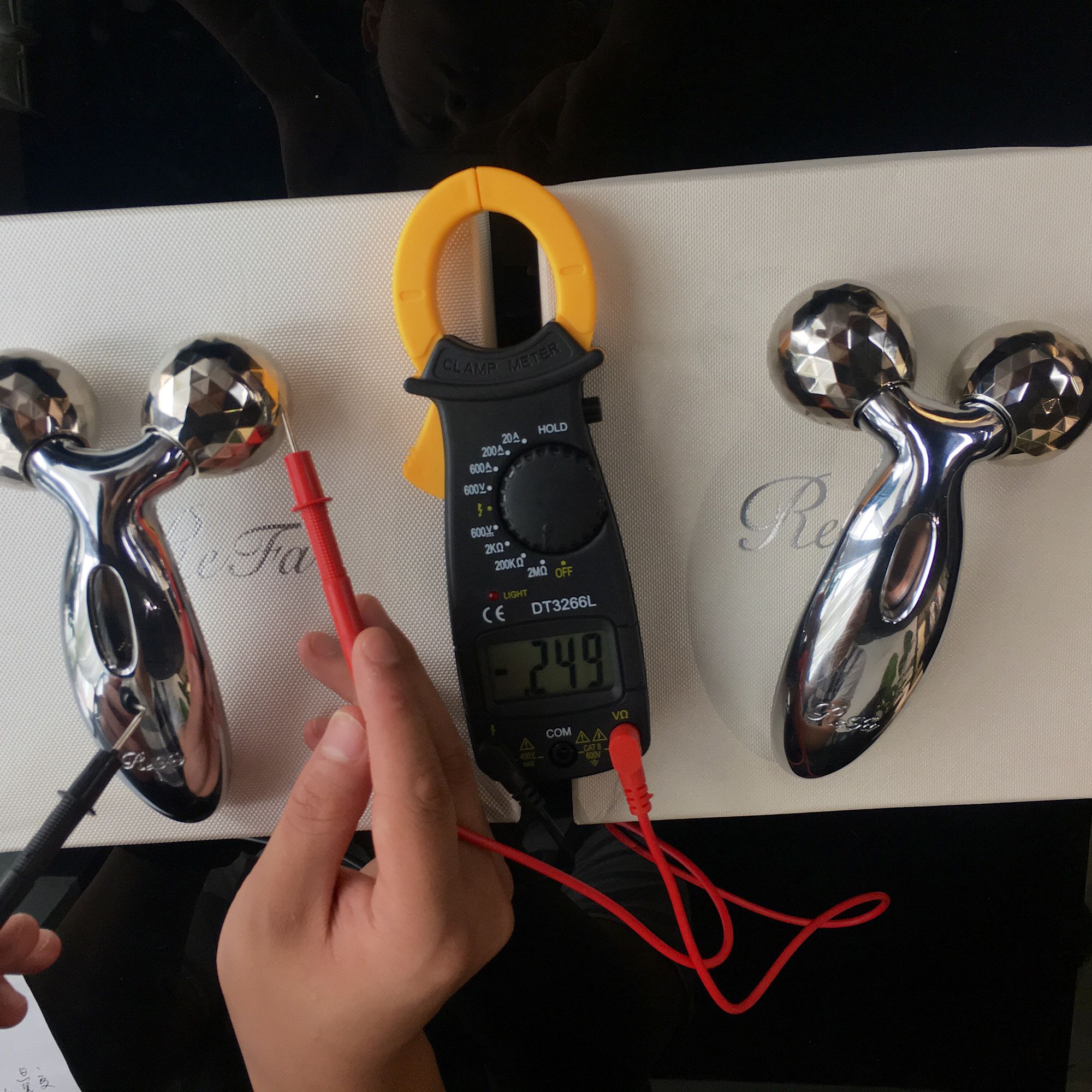 美容专家解密,美容专家分析