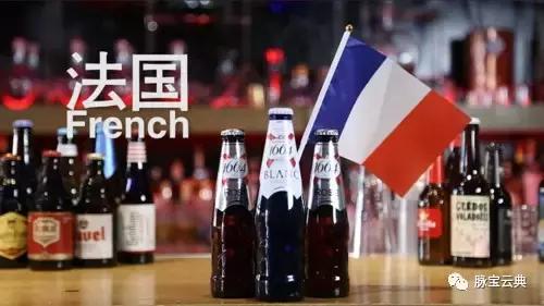 夏天有好货,有好货2020