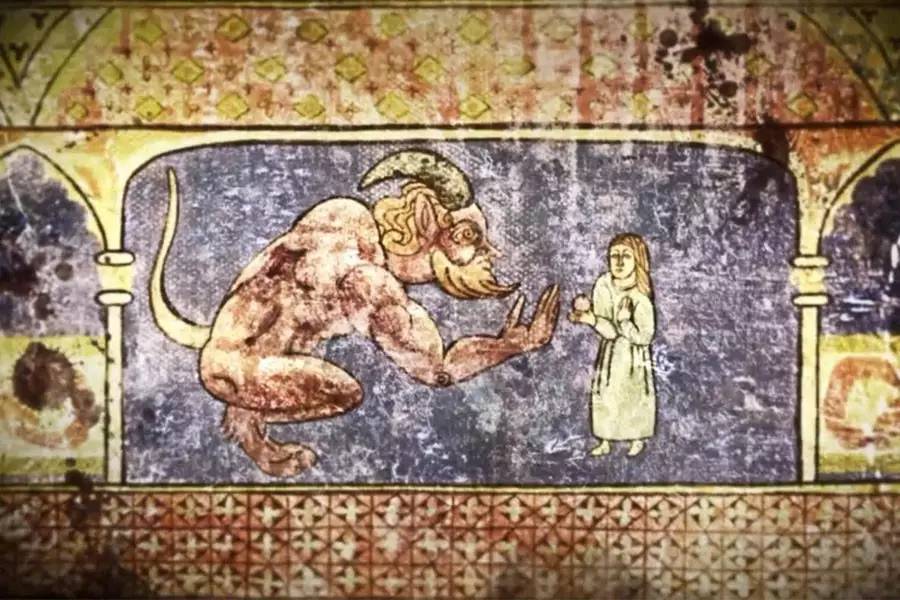 自由之翼第二部解说,自由之翼第二季解读