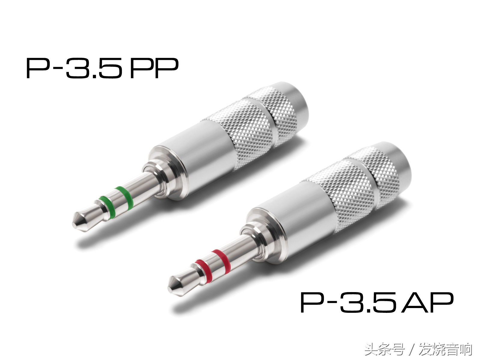 音响发烧友入门必看的音响知识,音响发烧友插座