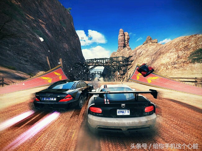 手机游戏福利弹!元气骑士!聚爆!类似纪念碑谷2,圣地安路易斯,赛车,休闲,唯美,策略,各种精品游戏