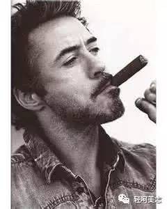 你是大叔控吗谁最合你胃口,中老年大叔控