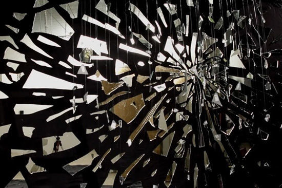 让碎片化的时间更有价值,如何解决碎片化阅读带来的弊端