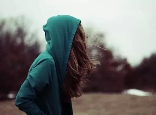 男女之间的区别太真实了,男女之间的区别视频