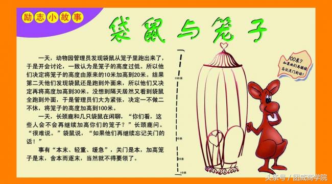 商业模式设计七步法,当下成功的商业模式设计七步法