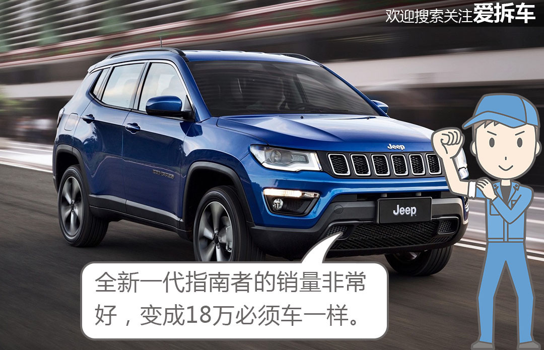 jeep发动机拆车件大全,jeep车型拆解
