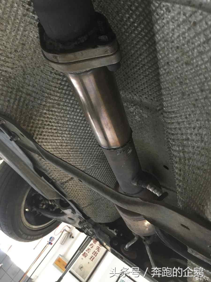 地表最强1.6速腾，2.0的动力1.0的油耗！低到不敢相信自己的眼睛！