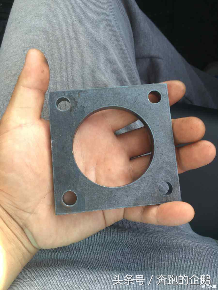 地表最强1.6速腾，2.0的动力1.0的油耗！低到不敢相信自己的眼睛！