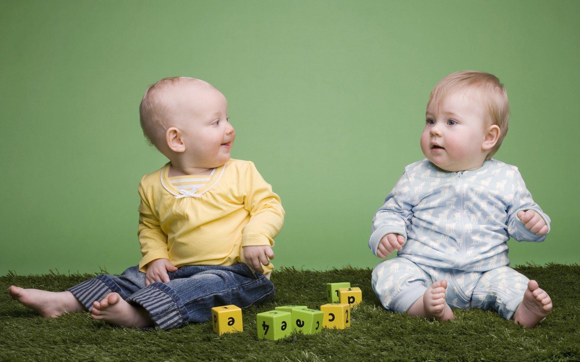 小孩老是上火内热口臭怎么办,口干口臭容易上火是什么原因