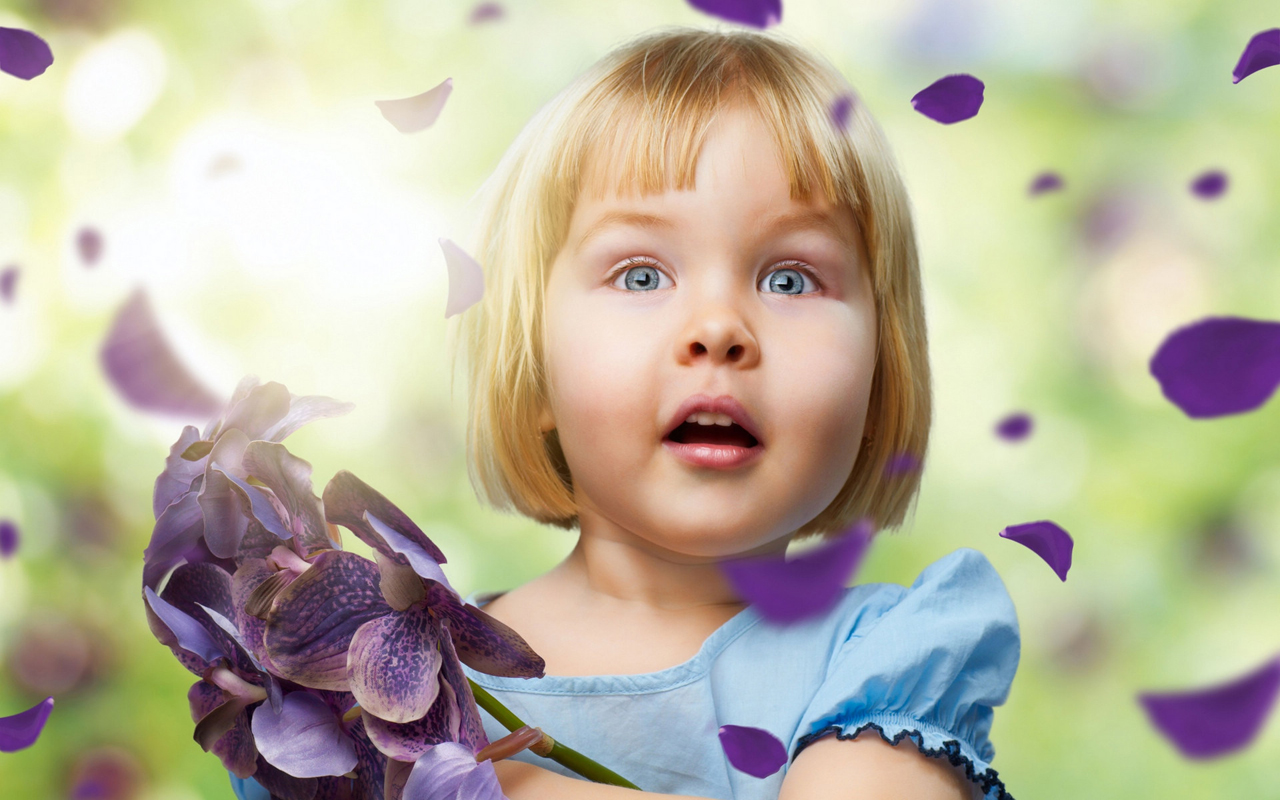 小孩老是上火内热口臭怎么办,口干口臭容易上火是什么原因