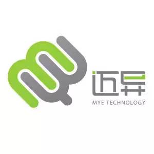 何止斗鱼、卷皮，武汉还有这些准“独角兽”企业，马云、马化腾、李彦宏都抢着来投资