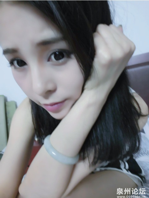 怎样追女神全网最有用,大哥教你怎么追女神