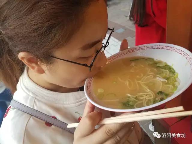 东京京都大阪奈良攻略8天,京都大阪神户奈良自由行第2版