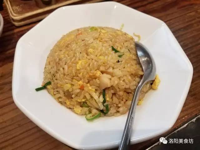 东京京都大阪奈良攻略8天,京都大阪神户奈良自由行第2版