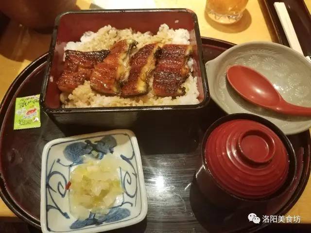 东京京都大阪奈良攻略8天,京都大阪神户奈良自由行第2版