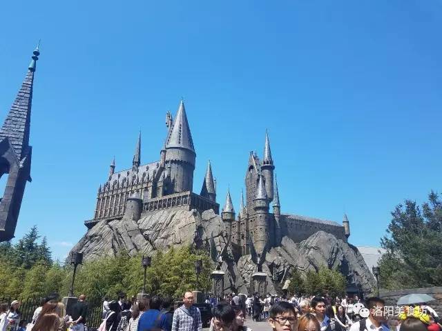 东京京都大阪奈良攻略8天,京都大阪神户奈良自由行第2版