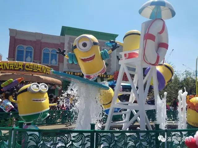 东京京都大阪奈良攻略8天,京都大阪神户奈良自由行第2版