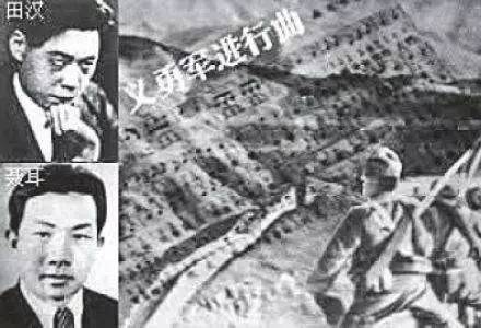 听了那么多年音乐我们听懂了吗,听了那么多年粤语歌