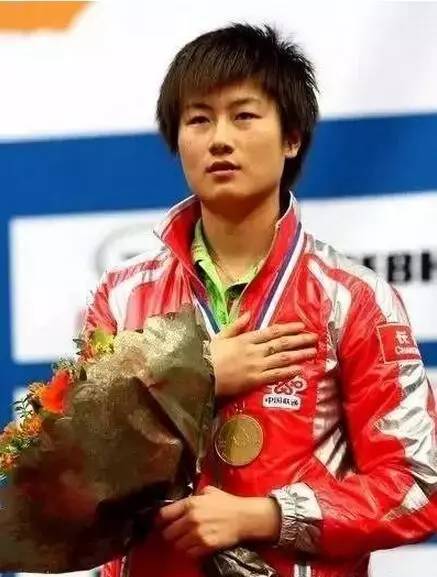 听了那么多年音乐我们听懂了吗,听了那么多年粤语歌