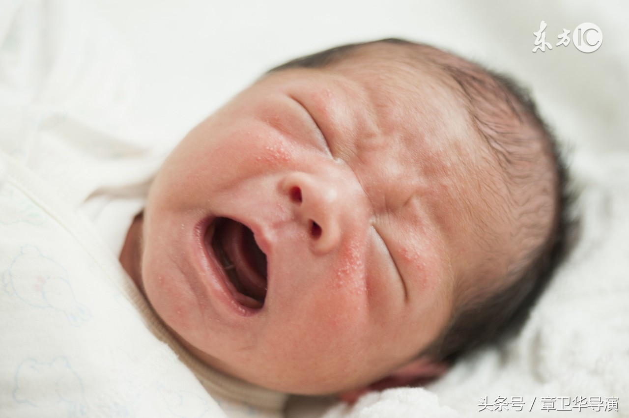 新生儿肺炎的护理措施包括,新生儿肺炎怎么办最快最有效