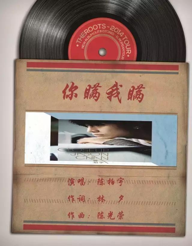 最好听的十首歌香港,香港最经典的十首歌