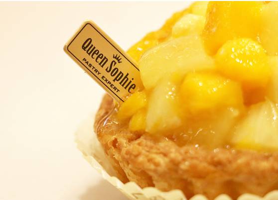 鼓起勇气踏入“武汉天地”剪头发，没想到却被“搞”大了肚子……