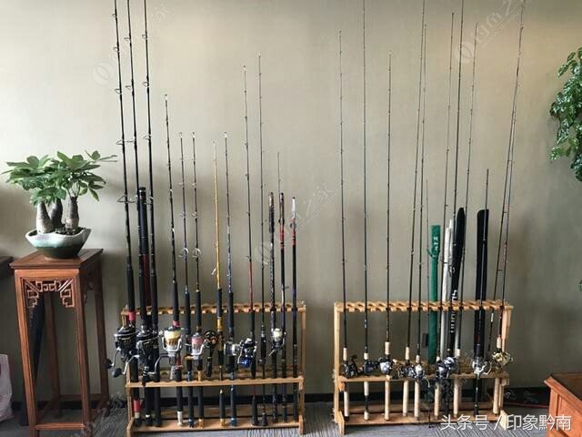 3.6米远投海竿最佳钓组实战,海竿远投钓组