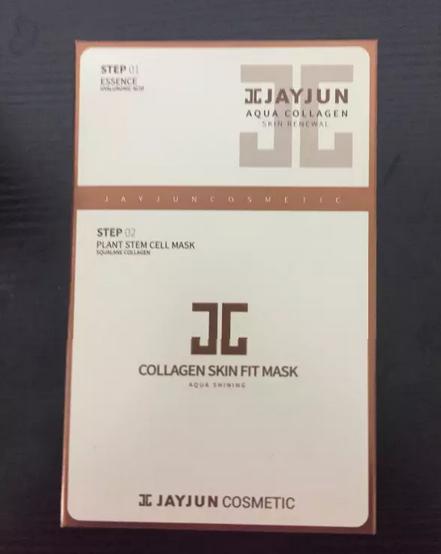 想在新加坡当个美女纸?20款最受欢迎的面膜使用心得