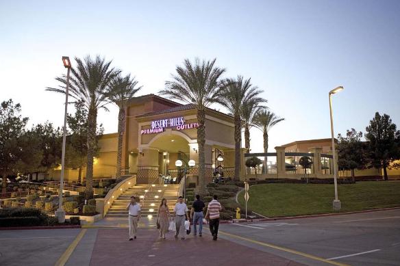 美国奥特莱斯全世界门店,美国奥特莱斯购物记录