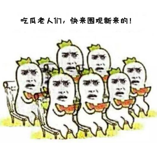 表情定制老司机，新人入群遭*戏调**，保证质量