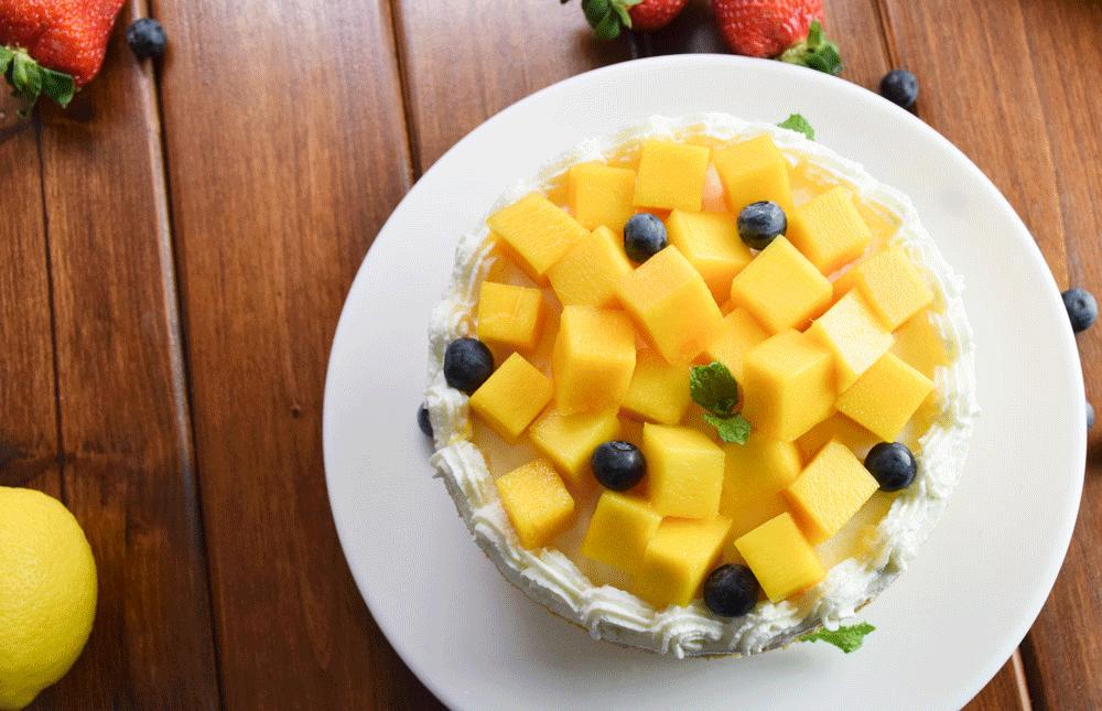 罗湖区好玩好吃的地方,罗湖有啥好玩的地方