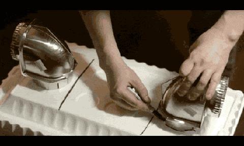 黑科技空调扇哪种好用又实用,降温冷风扇是真的好用吗