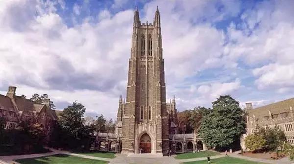 百年校训厚德载物完整视频,百年名校校训