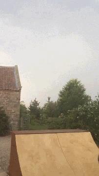 各种爆笑gif,搞笑gif趣图谁叫你不来陪我玩呢