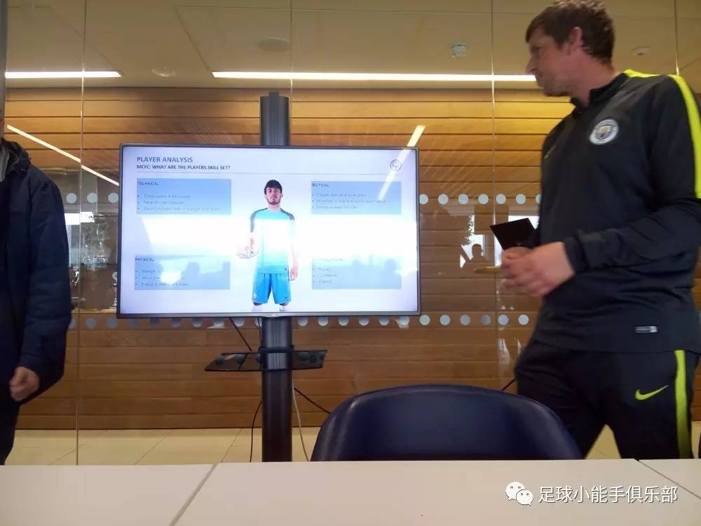 雨漫城事——2017英国曼彻斯特朝圣记