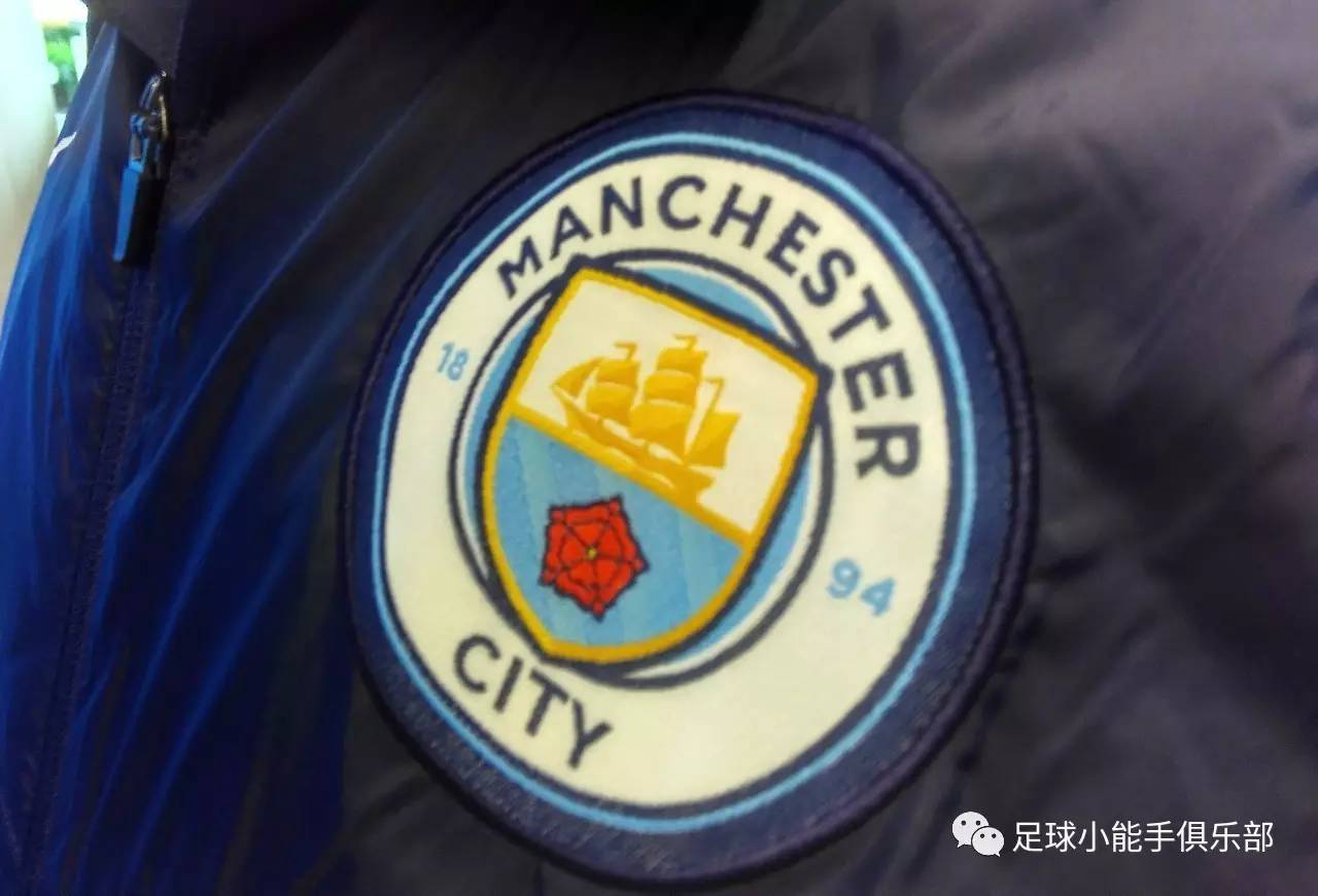 雨漫城事——2017英国曼彻斯特朝圣记