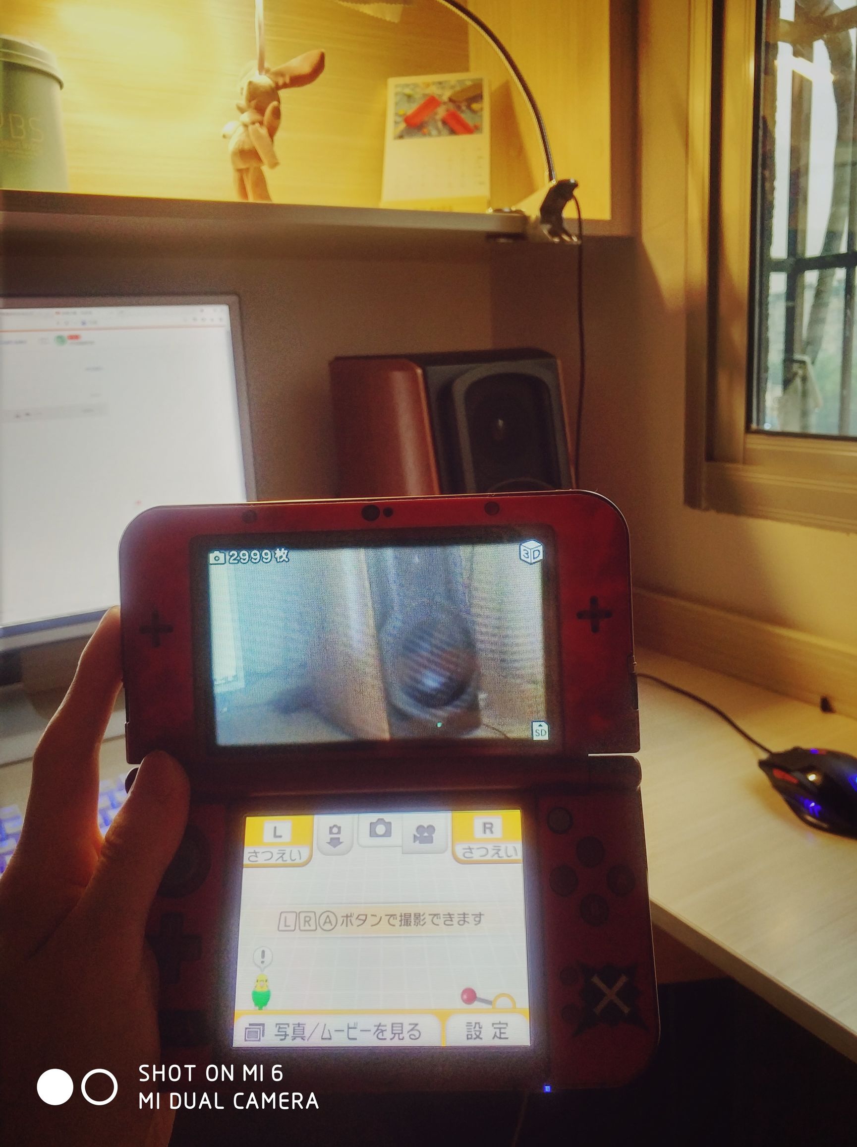 new3dsll入手价格,new3dsll售价