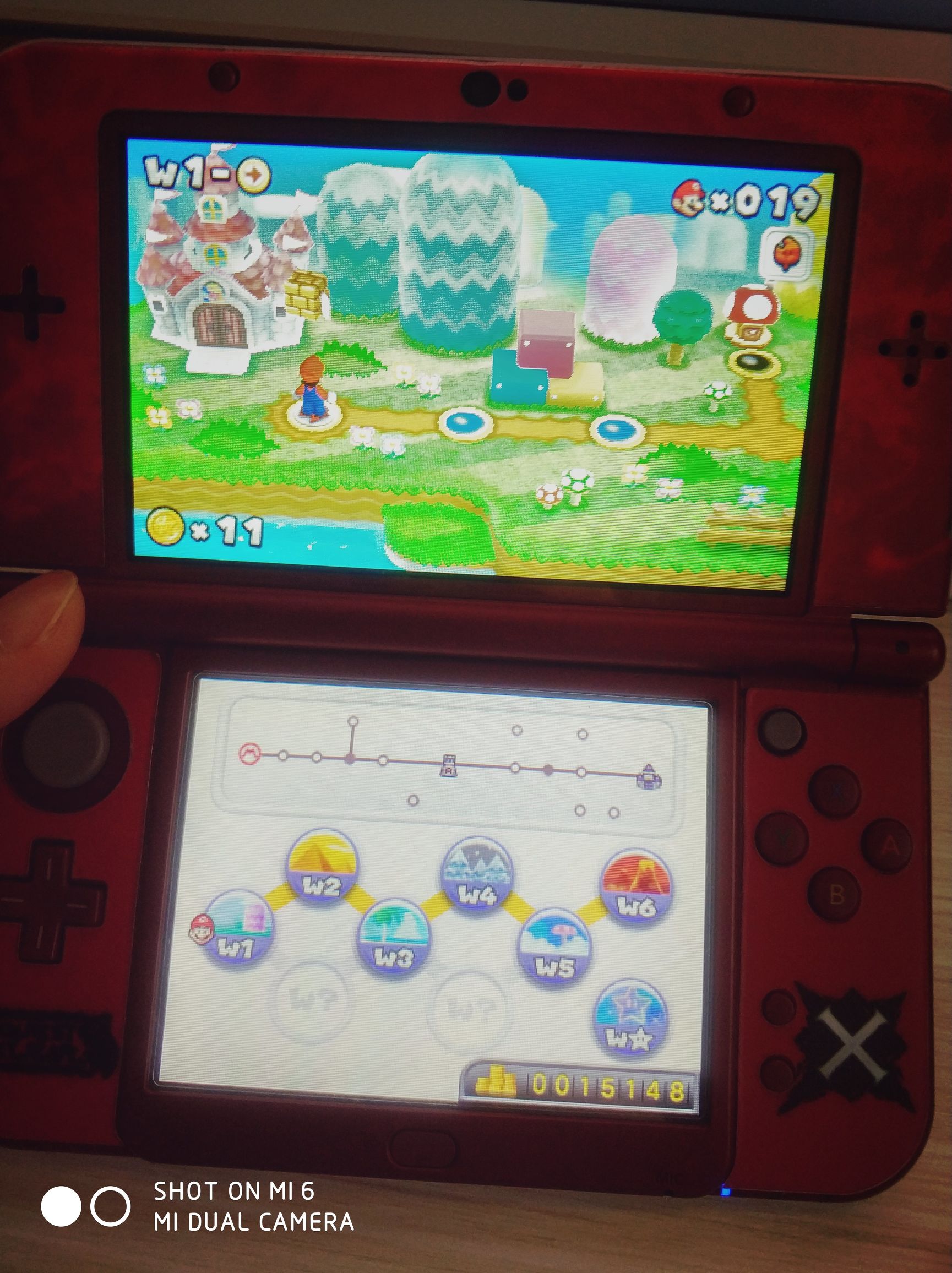 new3dsll入手价格,new3dsll售价