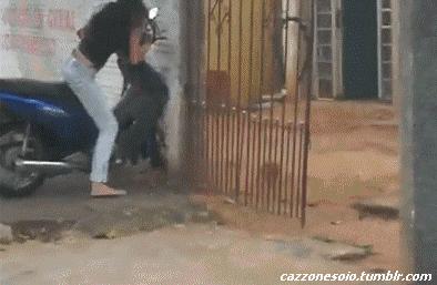 濂藉彲鐖辩殑濡瑰瓙,鍙埍鐨勫瀛愪负鑷繁鍔犳补