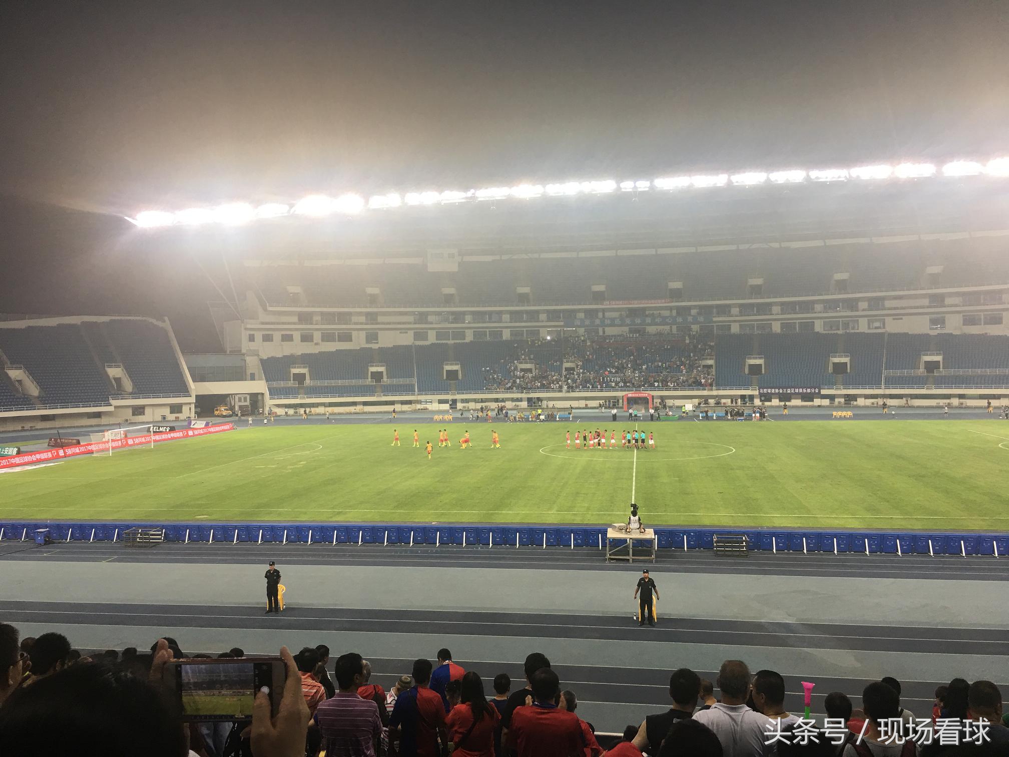 北控对江苏全场回放,北控战胜北京赢下德比大战