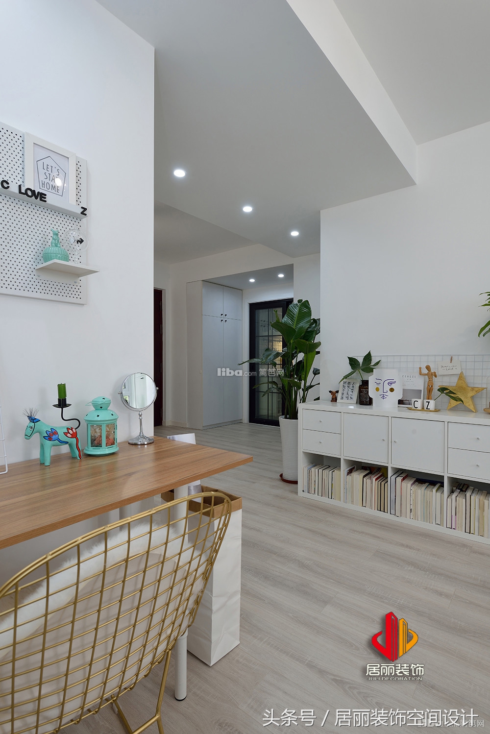 居丽装饰地址,居丽装修房子效果图