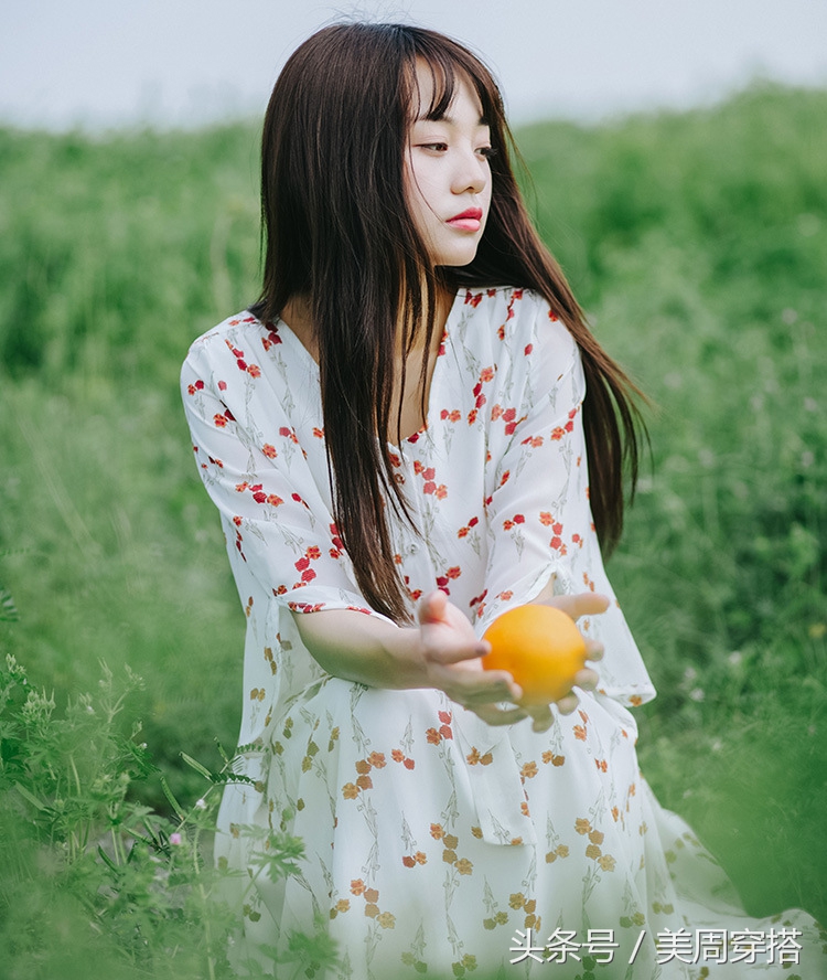 巧克力染发膏能和自然黑混合用吗,用巧克力酱染发