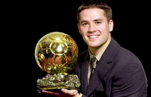 英超25周年回顾,英超二十五周年